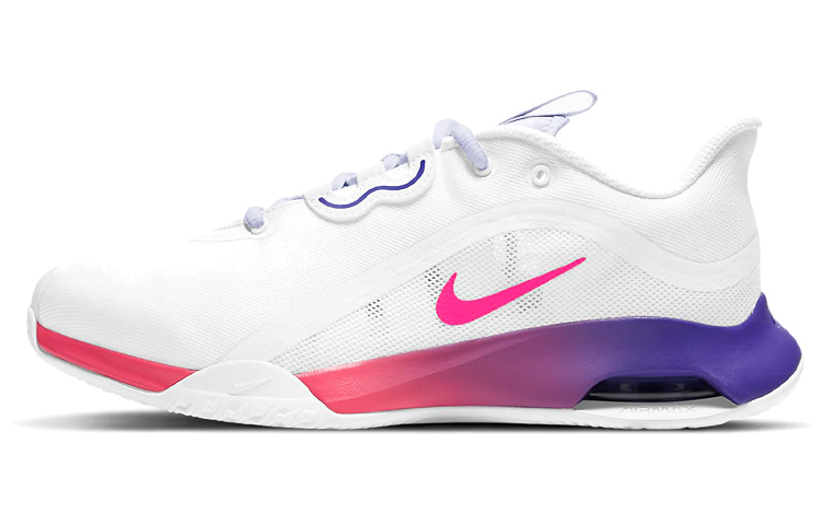 nikecourt air max volley womens