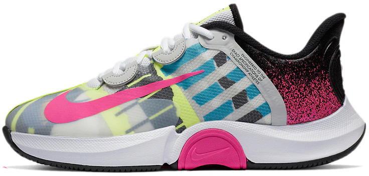 women-nike-nike-court-air-zoom-gp-turbo-30-years-of-challenge-court-ck-7580-101
