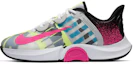 Buy (W) Nike NikeCourt Air Zoom GP Turbo ''30 Jaar Challenge Court'' CK7580-101