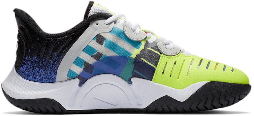 (W) Nike NikeCourt Air Zoom GP Turbo '30 Años de Challenge Court' CK7580-101 Order (W) Nike NikeCourt Air Zoom GP Turbo '30 Años de Challenge Court' CK7580-101