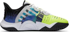 Order (W) Nike NikeCourt Air Zoom GP Turbo ''30 Jaar Challenge Court'' CK7580-101