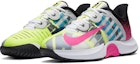 Lookbook (W) Nike NikeCourt Air Zoom GP Turbo '30 Años de Challenge Court' CK7580-101
