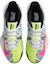 Shop (W) Nike NikeCourt Air Zoom GP Turbo ''30 Jaar Challenge Court'' CK7580-101