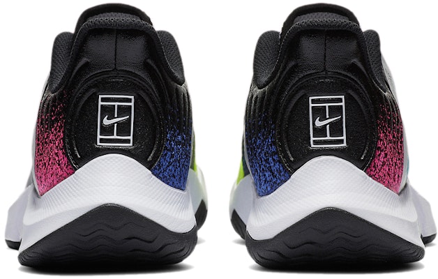 耐吉Court Air Zoom GP Turbo 粉白 女款 Purchase 耐吉Court Air Zoom GP Turbo 粉白 女款