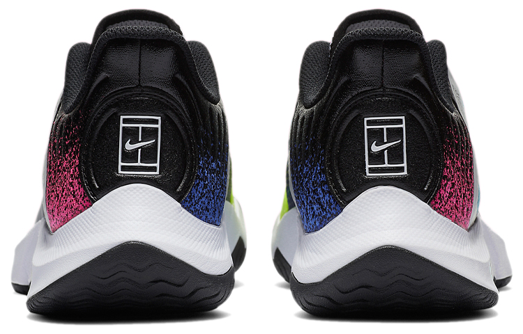 Purchase (W) Nike NikeCourt Air Zoom GP Turbo ''30 Jaar Challenge Court'' CK7580-101