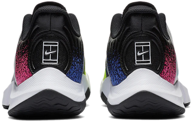 (W) Nike NikeCourt Air Zoom GP Turbo ''30 Jaar Challenge Court'' CK7580-101 Purchase (W) Nike NikeCourt Air Zoom GP Turbo ''30 Jaar Challenge Court'' CK7580-101