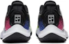Purchase (W) Nike NikeCourt Air Zoom GP Turbo ''30 Jaar Challenge Court'' CK7580-101