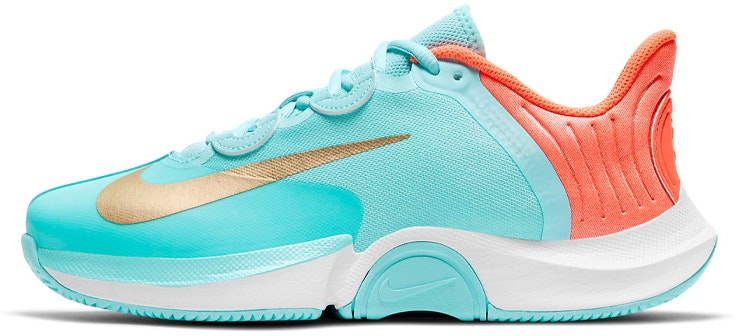 women-nike-nike-court-air-zoom-gp-turbo-copa-bright-mango-ck-7580-400
