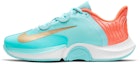 Buy (W) Nike NikeCourt Air Zoom GP Turbo 'Copa Mango Brillante' CK7580-400