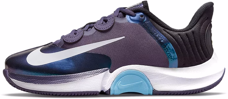 women-nike-nike-court-air-zoom-gp-turbo-dark-raisin-ck-7580-524