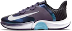 Buy (W) Nike NikeCourt Air Zoom GP Turbo ''Donker Rozijn'' CK7580-524