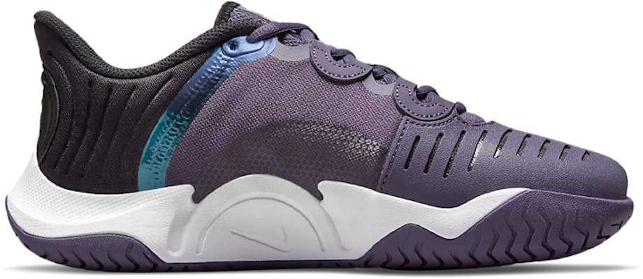 (W) ナイキコート エア ズーム GP ターボ "ダークレーズン" CK7580-524 Order (W) ナイキコート エア ズーム GP ターボ "ダークレーズン" CK7580-524