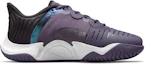 Order (W) Nike NikeCourt Air Zoom GP Turbo ''Donker Rozijn'' CK7580-524
