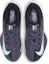 Shop (W) Nike NikeCourt Air Zoom GP Turbo ''Donker Rozijn'' CK7580-524