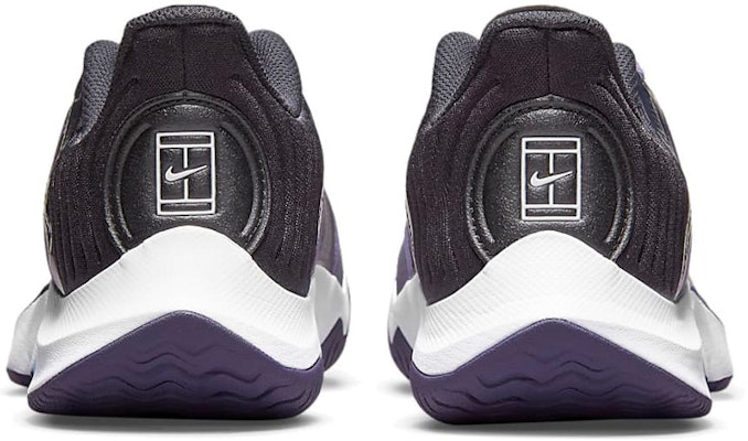 (W) ナイキコート エア ズーム GP ターボ "ダークレーズン" CK7580-524 Purchase (W) ナイキコート エア ズーム GP ターボ "ダークレーズン" CK7580-524