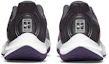Purchase (W) Nike NikeCourt Air Zoom GP Turbo ''Donker Rozijn'' CK7580-524