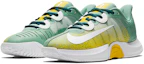 Lookbook (W) (レディース) ナイキ NikeCourt Air Zoom GP Turbo '翡翠スプレー' CK7580-300 CK7580-300