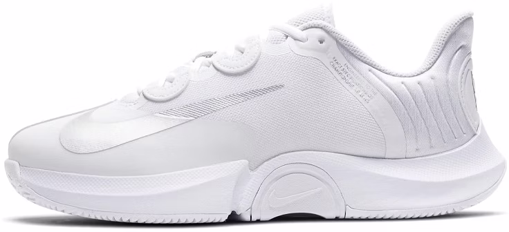 women-nike-nike-court-air-zoom-gp-turbo-white-metallic-silver-ck-7580-104