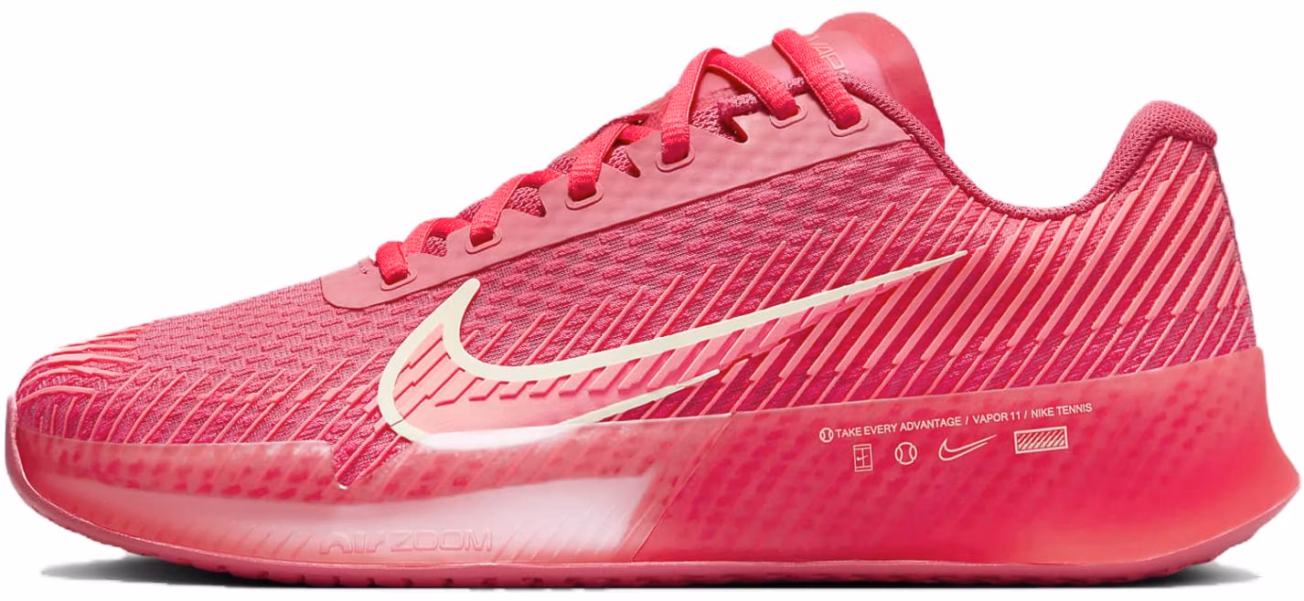 women-nike-nike-court-air-zoom-vapor-11-hc-aster-pink-dr-6965-600