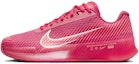 Buy (Women) Nike NikeCourt Air Zoom Vapor 11 HC 'Aster Pink' DR6965-600