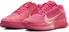 Lookbook (Women) Nike NikeCourt Air Zoom Vapor 11 HC 'Aster Pink' DR6965-600