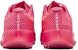 (Women) Nike NikeCourt Air Zoom Vapor 11 HC 'Aster Pink' DR6965-600