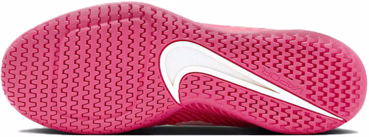 Purchase (W) Nike NikeCourt Air Zoom Vapor 11 HC '星花粉紅' DR6965-600