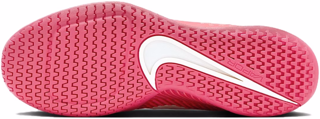 (Women) Nike NikeCourt Air Zoom Vapor 11 HC 'Aster Pink' DR6965-600 Purchase (Women) Nike NikeCourt Air Zoom Vapor 11 HC 'Aster Pink' DR6965-600