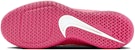 (Women) Nike NikeCourt Air Zoom Vapor 11 HC 'Aster Pink' DR6965-600
