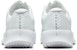 (W) Nike NikeCourt Air Zoom Vapor 11 HC 'Putih Kelly Green' DR6965-102