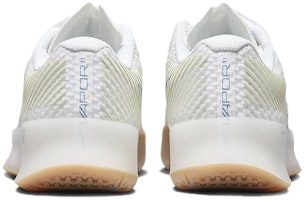 (W) 耐克 NikeCourt Air Zoom Vapor 11 HC '白色淡蓝' DR6965-105 Cheap (W) 耐克 NikeCourt Air Zoom Vapor 11 HC '白色淡蓝' DR6965-105