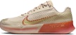 (Women) Nike NikeCourt Air Zoom Vapor 11 Premium 'J'aime Paris Collection' FQ3165-103