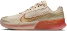 Buy (Women) Nike NikeCourt Air Zoom Vapor 11 Premium 'J'aime Paris Collection' FQ3165-103