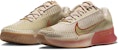 (Women) Nike NikeCourt Air Zoom Vapor 11 Premium 'J'aime Paris Collection' FQ3165-103