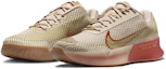 Order (Women) Nike NikeCourt Air Zoom Vapor 11 Premium 'J'aime Paris Collection' FQ3165-103