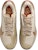 (Women) Nike NikeCourt Air Zoom Vapor 11 Premium 'J'aime Paris Collection' FQ3165-103