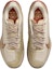 Lookbook (Women) Nike NikeCourt Air Zoom Vapor 11 Premium 'J'aime Paris Collection' FQ3165-103