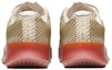 Shop (Women) Nike NikeCourt Air Zoom Vapor 11 Premium 'J'aime Paris Collection' FQ3165-103