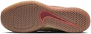 (Women) Nike NikeCourt Air Zoom Vapor 11 Premium 'J'aime Paris Collection' FQ3165-103