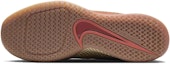 Purchase (Women) Nike NikeCourt Air Zoom Vapor 11 Premium 'J'aime Paris Collection' FQ3165-103
