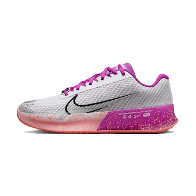 (W) Nike NikeCourt Air Zoom Vapor 11 PRM HC 'NYC Tournament Pack'