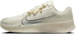 (Women) Nike NikeCourt Air Zoom Vapor 11 Premium HC 'Gold Flair Pack' FZ1420-100