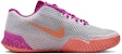 (W) Nike NikeCourt Air Zoom Vapor 11 Premium HC 'Pakej Kejohanan NYC' FQ7266-500