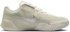 Order (Women) Nike NikeCourt Air Zoom Vapor 11 Premium HC 'Gold Flair Pack' FZ1420-100