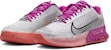 (W) Nike NikeCourt Air Zoom Vapor 11 Premium HC 'Pakej Kejohanan NYC' FQ7266-500