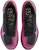 (W) Nike NikeCourt Air Zoom Vapor 11 Premium HC 'Hitam Fireberry' FD6694-001