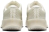 Lookbook (Women) Nike NikeCourt Air Zoom Vapor 11 Premium HC 'Gold Flair Pack' FZ1420-100