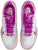 (W) Nike NikeCourt Air Zoom Vapor 11 Premium HC 'Pakej Kejohanan NYC' FQ7266-500