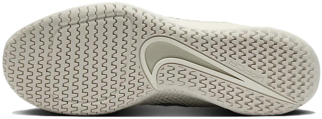 (Women) Nike NikeCourt Air Zoom Vapor 11 Premium HC 'Gold Flair Pack' FZ1420-100 Shop (Women) Nike NikeCourt Air Zoom Vapor 11 Premium HC 'Gold Flair Pack' FZ1420-100