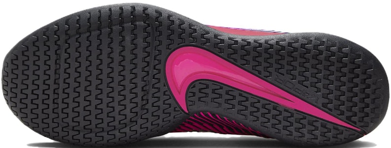 耐吉 Air Zoom Vapor 11 舒適耐磨防滑 低筒 跑步鞋 女款 紅黑色 Purchase 耐吉 Air Zoom Vapor 11 舒適耐磨防滑 低筒 跑步鞋 女款 紅黑色